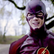Illustration for article titled PaleyFest 2015 will include iThe Flash/i, iAHS: Freak Show/i, and more